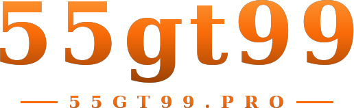 55gt99 logo