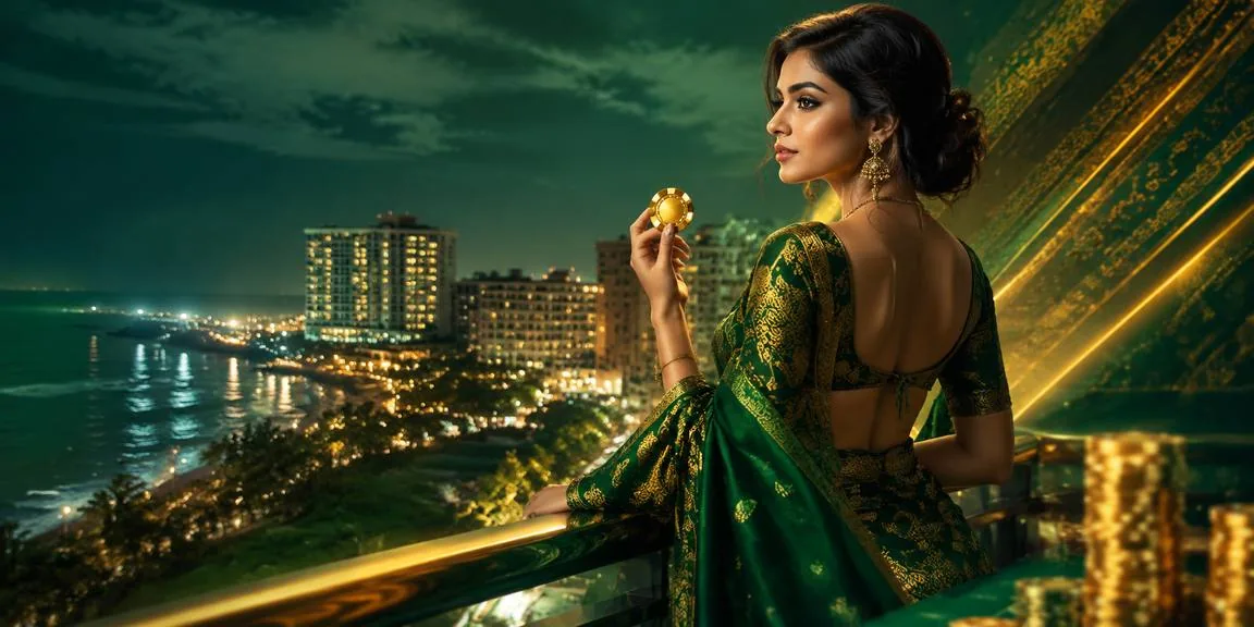 55gt99 Blackjack Bangladesh Live